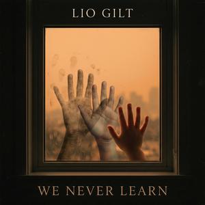 We Never Learn