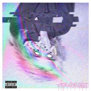 Blessed To Be (Original Mix)