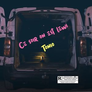 Ce soir on est lewi