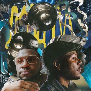 Found (Feel So Good)