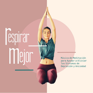 Liberando el Estrés