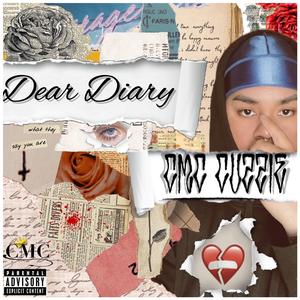 Dear Diary