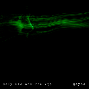 Bayou