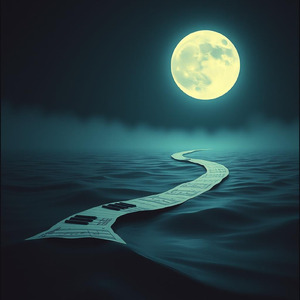 宅建試験 潮風の音色