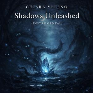 Shadows Unleashed (Instrumental)