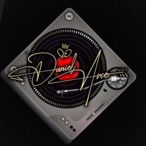 Bubalu V.02 (Medallo Version)