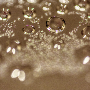 煮水学习-专注静心