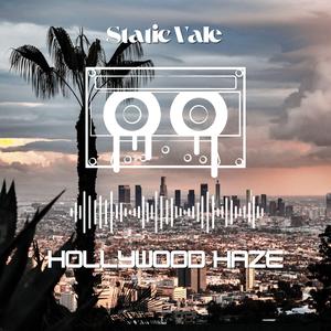 Hollywood Haze (Radio Edit)