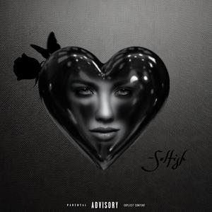 Groggy (feat. Kee Karter)