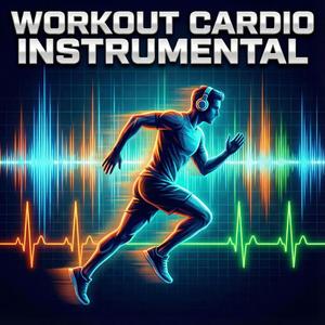 Cardio Circuit Voltage