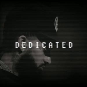 Dedicated