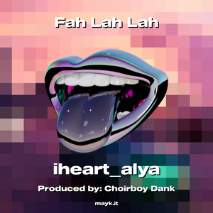 Fah Lah Lah