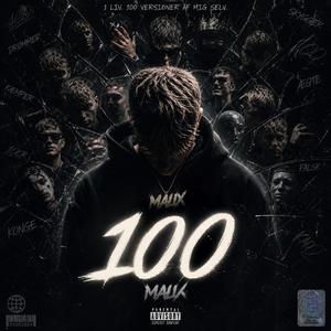 100