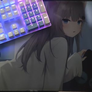 【BEAT】和你数星星的那些晚上 旋律 说唱 beat