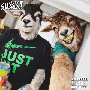 G.O.A.T.S (feat. CEOwen)