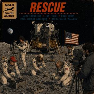 Rescue
