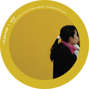 Cliche (Original Mix)