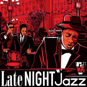 I Can't Make You Love Me (Smooth Jazz Saxophone Version)