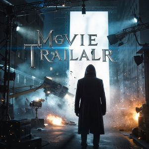 Movie Trailor