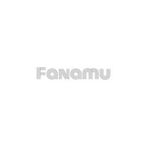 Fanamu