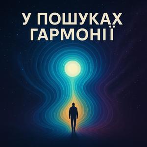 Безмежний крик