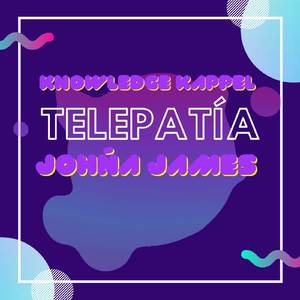 Telepatía (Cover)