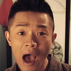 GalwayGirl（凤凰传奇）（空水空白 remix）