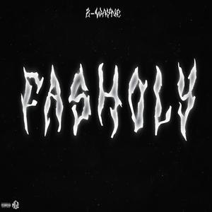 Fasholy