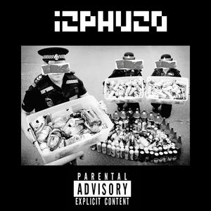 Izphuzo (feat. Mhamha)