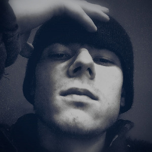 Лишь куплет