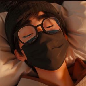 钢琴曲残缺的梦