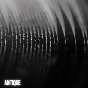 Antique