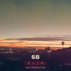 SB