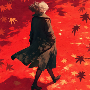 想い出のひとひら (Remastered 2024)