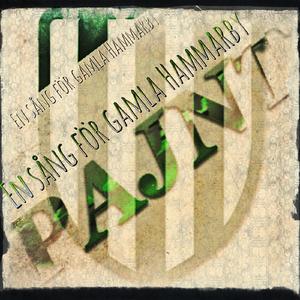 En sång för gamla Hammarby