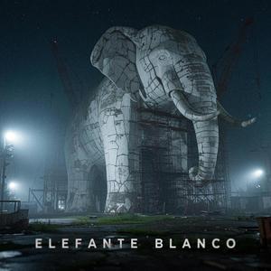 Elefante