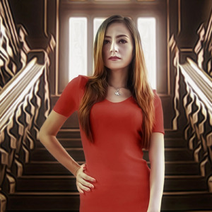 Belanja Donk Yank (Remastered 2024)