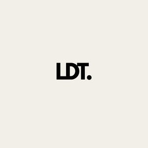 LDT