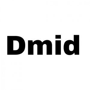 Dmidbb