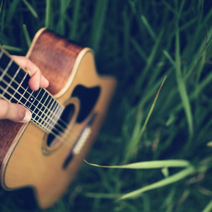 雨（Make It Rain）