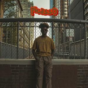 One up Top (feat. WIGZ)