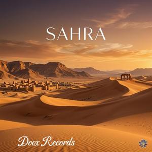 Sahra