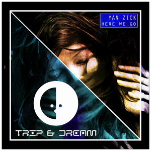 Woonmalk (Original Mix)