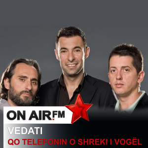 Qo Telefonin O Shreki I Vogel