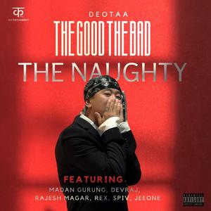 Soniya (feat. Tanka, Madan & Rajesh)