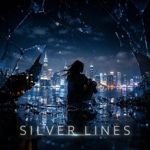 Silver Lines