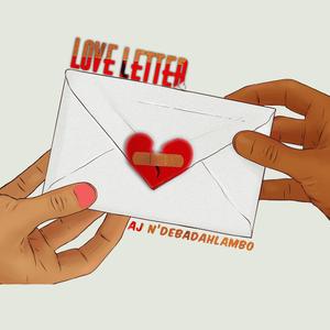Love Letter