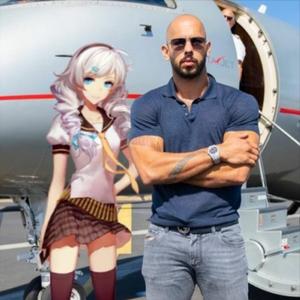 Dale Earnhardt Jr. (feat. LuvSickWilly & Yman)