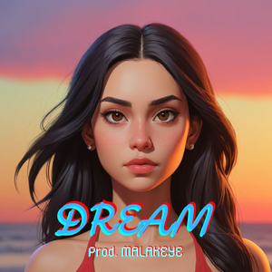 Dream