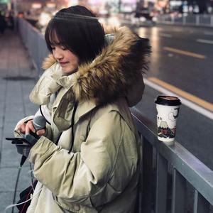 掰掰掰（翻自 Rita 黄汐源）